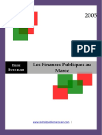 finances-publiques-maroc.pdf