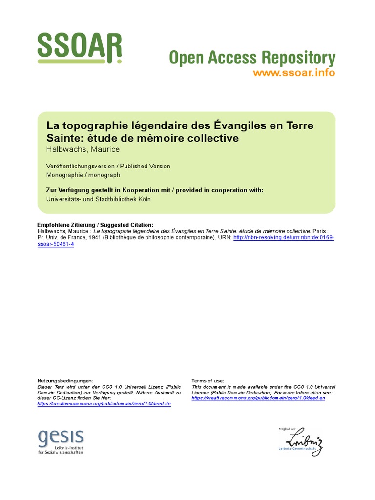Samaritains Personnes