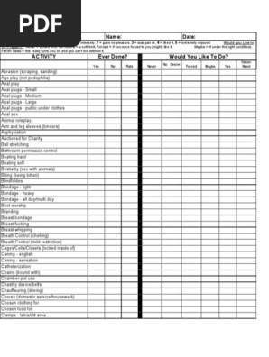 Салбырап тұрған кеуделердің суреті