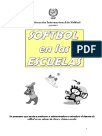 SOFTBOL_EN_LAS_ESCUELAS(1).pdf