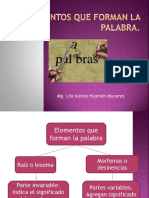 Diapositiva 6.PDF