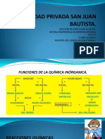 MHumanasemana6.PDF