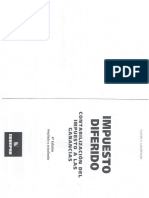 IMP.I.pdf