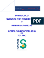 protocolo-de-ulceras-por-presion-y-heridas-cronicas.pdf