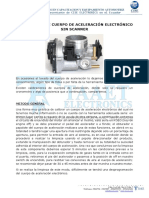 CALIBRACIÓN DE CUERPO DE ACELERACIÓN ELECTRÓNICO SIN SCANNER.pdf