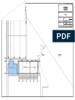 SIEMENS GALPON DEF ARQ.-Model.pdf