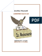 Amonio Saccas.pdf