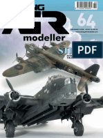 AIR Modeller 2016-02-03
