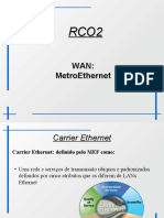 ethernet aula14.pdf