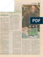 Revista Del Campo Julio 2007