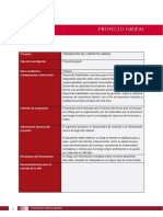 Instructivo Proyecto de investigacion laboral individual.pdf