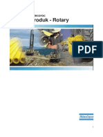 Product Catalogue-Rotary Ind Screen