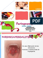 faringoamigdalitis.pptx