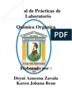 Manual Lab. Química Orgánica.pdf
