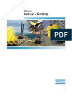 Product Catalogue-Rotary Ind Print (Revised)