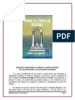 Aldo Lavagnini - Manual del caballero Rosacruz.pdf