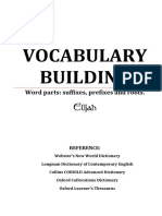 252073410-dictionary-of-English-prefixes-and-suffixes.pdf