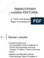 17. Dr.pandu - Farmakoterapi Angina