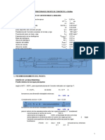 1 Diseno Puente 10