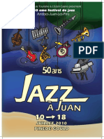 Jazz Festival 03