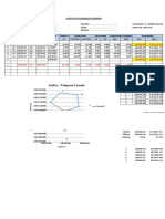 01 Ejemplo Calculo de Coordenadas Topografia FIC UNI 040318