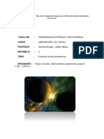 116764475-Laboratorio-de-Fisica-1-Colisiones.docx