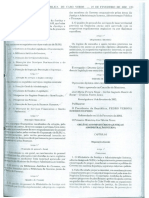 Orgânica do Ministério da Justiça.pdf