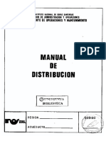 INOS. Manual de distribución.pdf