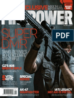 World of Firepower - February 2017.pdf