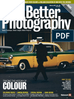 Better Photography - February 2017.pdf