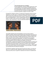 COSMETOLOGIA Y BIOMAGNETISMO.pdf