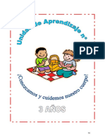 3 años SESIÓN DE APRENDIZAJE (1).doc