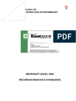 Livro-completo-excel-2000.pdf