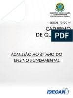 prova pedro ii 2014 2015.pdf