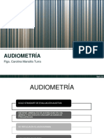 2._Audiometria_2013.pdf