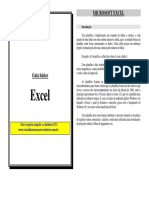 Curso Basico de Excel 2007.pdf