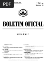 Condução Sob Álcool