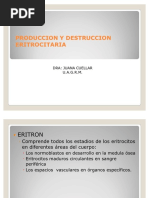 El Manifiesto Romantico Ayn Rand PDF | PDF