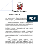 DETECCION DE INFRACCIONES.pdf