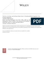 Thomas 2002_the river-the road-the rural-urban divide_postcolonial moral geography from Madagascar (2).pdf