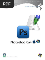 Download Tutorial Adobe Photoshop CS4 by joey17_99 SN37637679 doc pdf