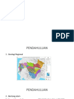 Presentasi Geomagnet Tambahin Ya