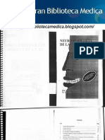 Neurooral-_La_Gran_Biblioteca_Medica.pdf