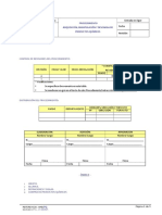 677298-Procedimientos_Productos_Quimicos.doc
