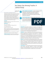 IGA Prevalencia.pdf