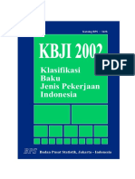 KBJI2002.pdf