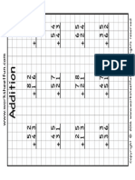 Wfun16 Add2dgraph 1