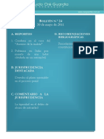 Boletin-24.pdf