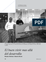4.El_buen_vivir_mas_allá_del_desarrollo.pdf