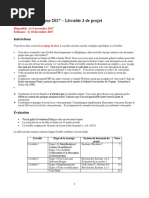 GNG1506 ProjetL3 LignesDirectricesAutomne2017